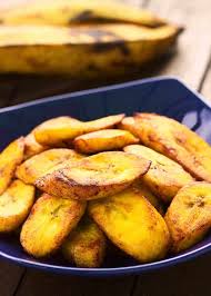 32 видео 202 просмотра обновлен 21 февр. 22 Nicaraguan Foods To Try Dishes Drinks Desserts In Nicaragua Storyteller Travel