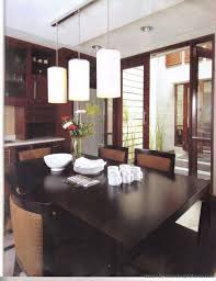 132 likes · 1 talking about this. Model Atap Rumah Tanpa Plafon Huniankini