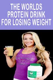 Pin On Lose Belly Fat