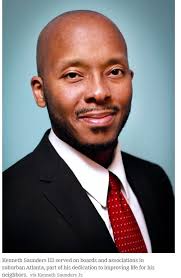 Stephen Dillet Sr. (1796