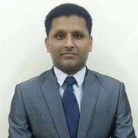 Al Borj Machinery LLC Information