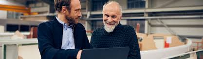 1 einträge hat das telefonbuch für sie ausfindig machen können. Onlinebanking Fur Firmen Und Vereine Raiffeisenbank Eg Deggendorf Plattling Sonnenwald