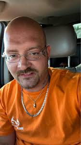 Good afternoon 🌞 everyone !!!