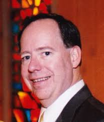 Ronald Wilson Obituary June 21, 2013