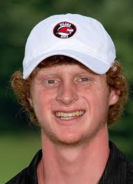 Saturday's HS sports highlights: Hiland boys golf wins River View  Invitational