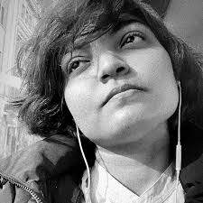 Ruby Singh Photography (@RubySinghphotos) • Facebook