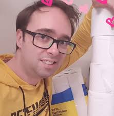 World's Highest Bridge The Beipanjiang Bridge (also known as the Duge  Bridge) in China holds the title of the world's highest bridge! 🌟 Located 