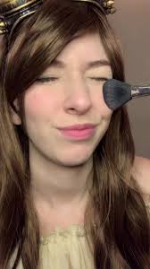 Lila’s mom is getting her ready to me the new sailors in town #fantasy  #party #marriage #adventure #Lilawalsh