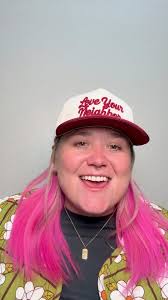 I'm in the beginning stages of organizing Mt Holly's first Pride event!  Tentatively set for a Saturday in September. Please reach out if you wanna  be involved in any way! I need