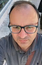 Me and my wife are doing a little road trip scheduled for 1st week of June,  are the restaurants and shops all open that early in the season? We are  Stoupa, Nafplio,