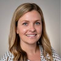 400+ "Tully" profiles