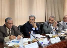 أعلن المجلس الأعلى للجامعات فى اجتماعه الشهري اليوم السبت عن بدء امتحانات الفصل الدراسى الأول بعد إجازة نصف العام ، على أن يتم إعلان جداول الامتحانات أول فبراير. Ø§Ù„Ø£Ø¹Ù„Ù‰ Ù„Ù„Ø¬Ø§Ù…Ø¹Ø§Øª ÙŠØ¹Ù‚Ø¯ Ø§Ø¬ØªÙ…Ø§Ø¹ Ø§ Ø·Ø§Ø±Ø¦ Ø§ Ù„Ù…Ù†Ø§Ù‚Ø´Ø© Ø£ÙˆØ¶Ø§Ø¹ Ø§Ù„Ø¬Ø§Ù…Ø¹Ø§Øª ÙˆØ§Ù†ØªØ¸Ø§Ù… Ø§Ù„Ø¯Ø±Ø§Ø³Ø© Ø§Ù„Ù…ØµØ±ÙŠ Ø§Ù„ÙŠÙˆÙ…