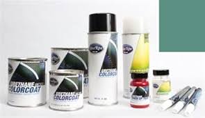 Image result for Lagoon Aqua 1964 Nova