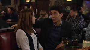Although there isn't much movement on the mystery of the mother, it's a season loaded with solid episodes and hilarious moments, with several satisfying arcs for the himym gang. Recap Of How I Met Your Mother Season 6 Episode 20 Recap Guide