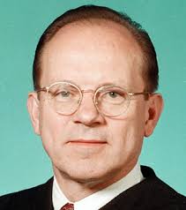 Ptacek betters Wisconsin courts through behind the scenes leadership