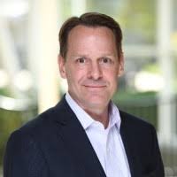 100+ "Guy Nelson" profiles