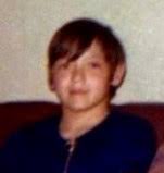 Obituary for Terry Harold Beanblossom