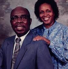 Annette Ward Obituary (2025)