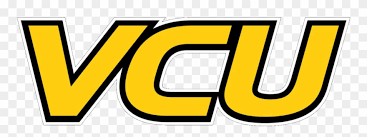 You can print these files as small as a business card and as large as a. Vcu Rams Basketball Logos Clipart 996932 Pinclipart