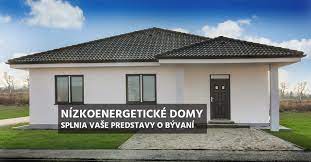 93,876 likes · 1,098 talking about this · 1 was here. Nizkoenergeticke Domy Na Kluc Stavby Janek S R O