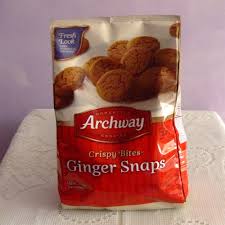 Bubolinkata has uploaded 906 photos to flickr. Discontinued Archway Christmas Cookies Archway Christmas Cookies 1980s Top 21 Discontinued Beloved Recipes For Scandinavian Christmas Cookies Are Handed Down From Generation To Generation