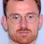 Dr. Alec M. Hull, MD