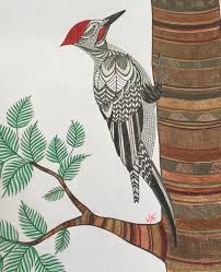 Pin On Coloring Books Colored