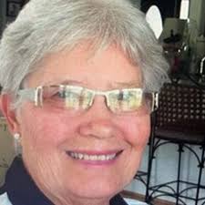 Betty Dupree Suitt Obituary March 17, 2023