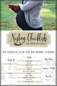 Pin On Baby Ideas