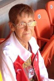 Donna J. Hixson Obituary