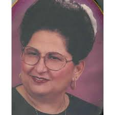 Obituary, Visitation & Funeral Information