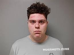 BOLING ALAN JOSHUA 01/03/2024