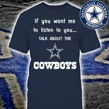 Pin On Cowboys Diva