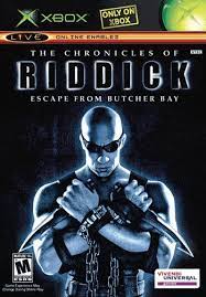 Maybe you would like to learn more about one of these? 31 Best Original Xbox Games Of All Time