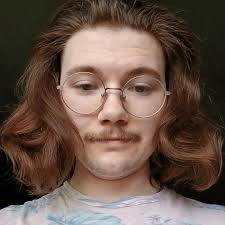 LOS ANGELES — ICE Homeland Security Investigations needs help locating  Mohammad Khair Hasan Mohammad Dabous. 🔎Dabous, a Jordanian national,  entered the U.S. as a foreign student September 11, 2022, and failed to