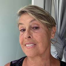 Does the 2025 Kia Soul LX have a front center channel