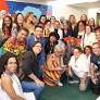 Brazil's Chamber of Deputies Receives National Policy Bill to Secure LGBTQIA+ Rights