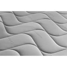 Découvrez toute notre collection de matelas latex. Bezen Matelas Latex Gel Plus Adaptation Et Regulation Thermique 80x190 Memoire De Forme Effet Relax 13 Zones Certifie Sanitized Et Oeko Tex Matelas Rue Du Commerce