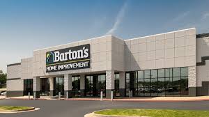 The kitchen store & nature's pantry, inc. Barton S Home Improvement A New Brand In Kitchen Bath Space For E C Barton Talk Business Politics