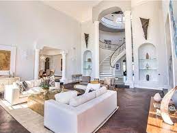 Tydus aka mini jake paul gives you a tour of where he and his family live at the team 10 house!check out our merch! Die 5 8 Millionen Euro Villa Von Youtube Star Jake Paul Business Insider