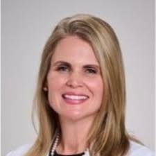 Krystle Baker's Instagram, Twitter & Facebook