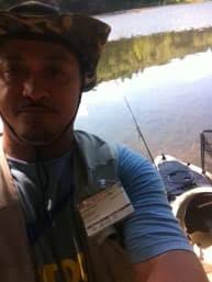 Waldemar Malave Santiago Obituary (1968