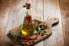 We did not find results for: Olio Aromatizzato Al Rosmarino E Peperoncino Nonnapaperina