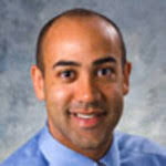 Dr. Andrew S. Westfall, MD