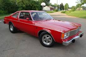 Image result for Frost Blue 1980 Dodge