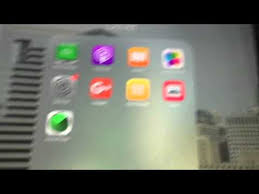 2 Ways To Make Siri Say Anything Ios Tips Youtube