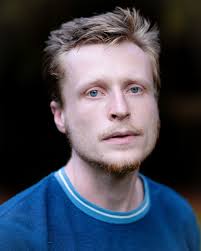 Free headshots in Charlotte, NC for non-profit awareness