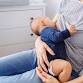 35th Annual Iowa Breastfeeding Conference