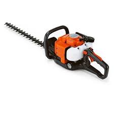Taille Haies Husqvarna 122hd60 Achat Vente Taille Haie Taille Haies Husqvarna 122hd60 Cdiscount