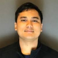 Trading: Technical Analysis Masterclass: Master the financial markets by  Rolf Schlotmann